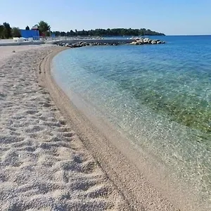 hotellátogatás