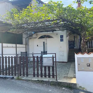 hotellátogatás