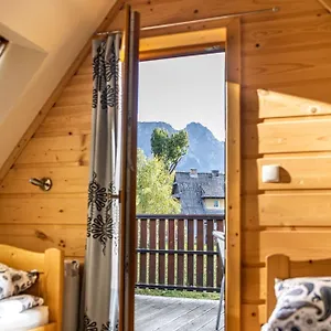 hotellátogatás