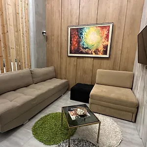 hotellátogatás