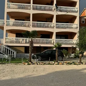 hotellátogatás